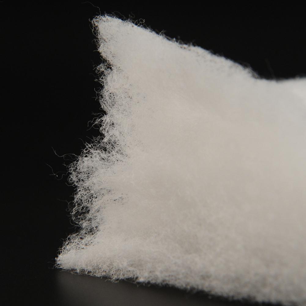 Air Conditioner Filter Cotton  - Carbon Filter Inline 评论和价格