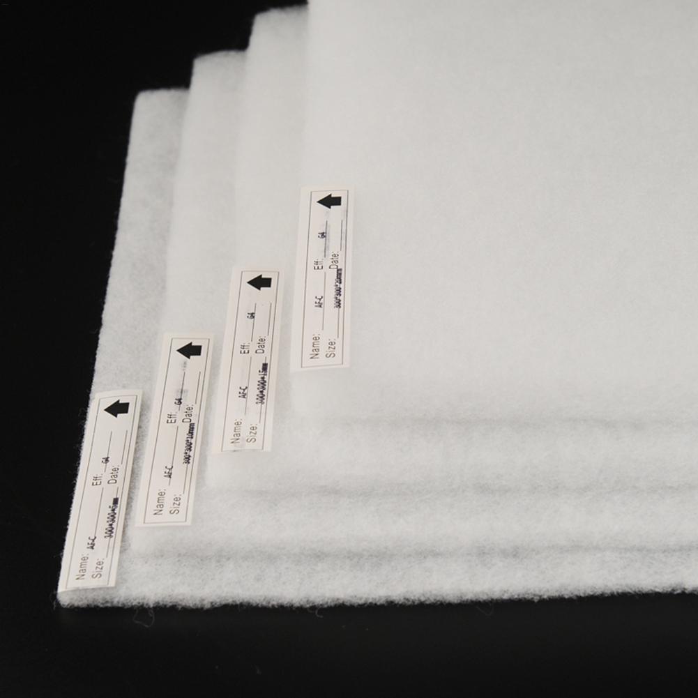 Air Conditioner Filter Cotton  - Carbon Filter Inline 评论和价格